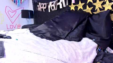 midnightrose @ myfreecams on 20240116