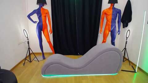 milim_nava @ myfreecams on 20240116