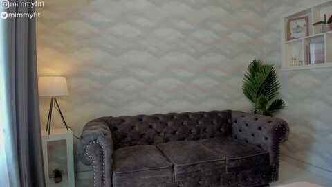 mimmyfit @ myfreecams on 20240116