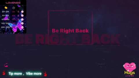 mimowet @ myfreecams on 20240116