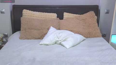 miss_zollie @ myfreecams on 20240116