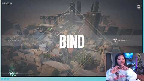 missrinaroxx @ myfreecams on 20240116