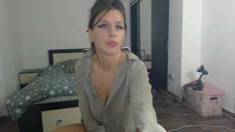 miyahale @ myfreecams on 20240116