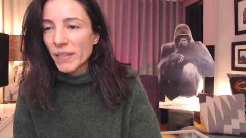 mora_marvels @ myfreecams on 20240116