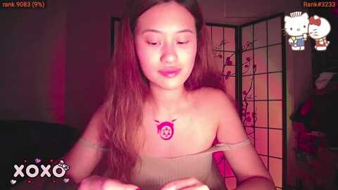 msmoncler @ myfreecams on 20240116