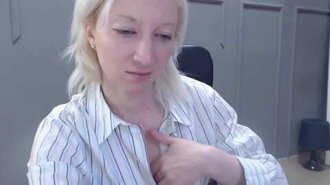 natalibitton @ myfreecams on 20240116