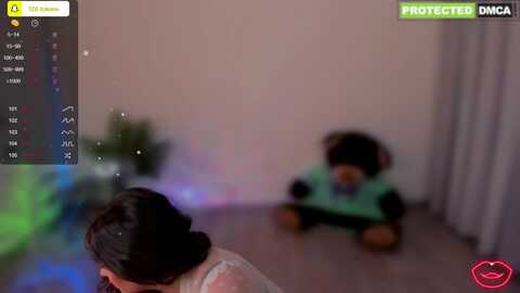 neytirii @ myfreecams on 20240116