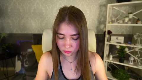 nicolemur @ myfreecams on 20240116