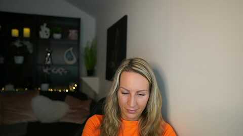 nikki__sexx__ @ myfreecams on 20240116