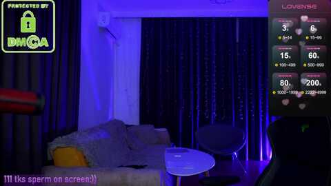 old_as_fuck @ myfreecams on 20240116