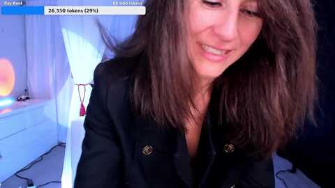 olivia @ myfreecams on 20240116