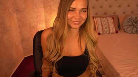 oliviamoons