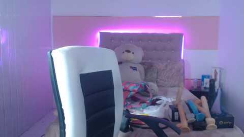 patty_squirt @ myfreecams on 20240116