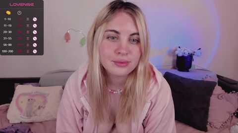 pawwssup @ myfreecams on 20240116