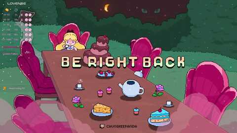 perfecttpeach @ myfreecams on 20240116