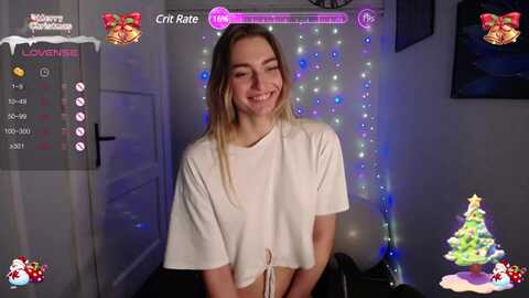 personyouneed @ myfreecams on 20240116