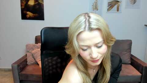 pinkcorall @ myfreecams on 20240116