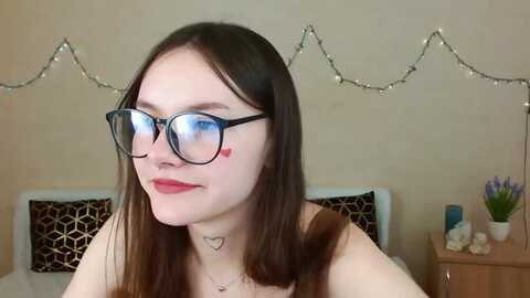 quanisha @ myfreecams on 20240116