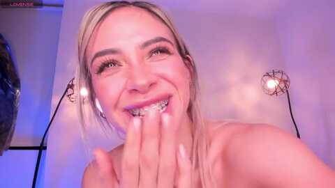 r4venn_ @ myfreecams on 20240116