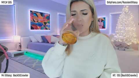 renyxxtasy