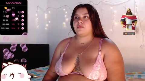 sabrinaevans_ @ myfreecams on 20240116