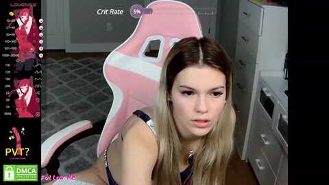 sarahsweets18 @ myfreecams on 20240116