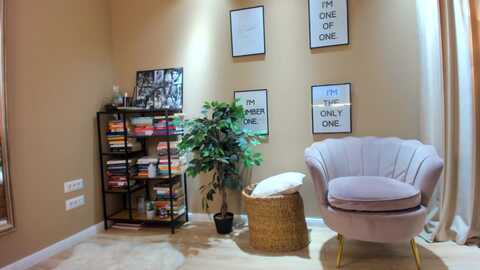 serendypity @ myfreecams on 20240116