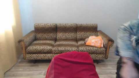 sexybeatriice @ myfreecams on 20240116