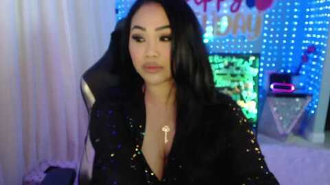 sincityvee @ myfreecams on 20240116