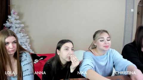 sinthiamars @ myfreecams on 20240116