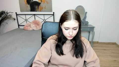 ssweetpeaches @ myfreecams on 20240116