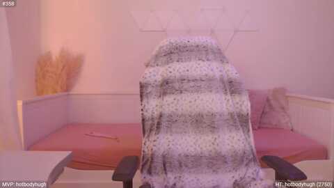 stacydoll @ myfreecams on 20240116