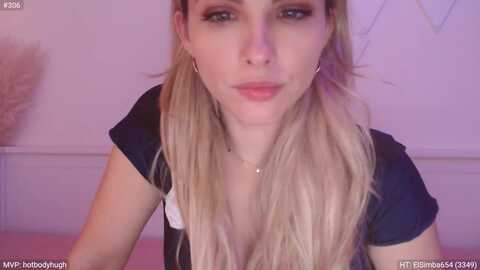 stacydoll @ myfreecams on 20240116