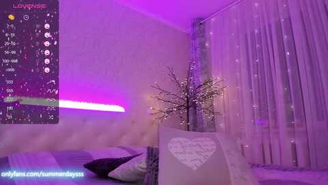 summerdaysss @ myfreecams on 20240116