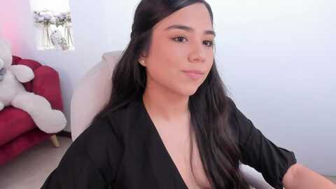 sun_kissed1 @ myfreecams on 20240116