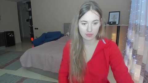 sweetblonde20 @ myfreecams on 20240116