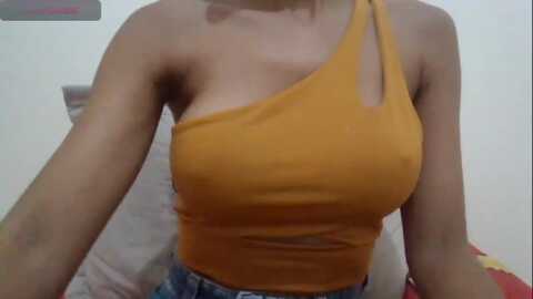 sweetscarllet @ myfreecams on 20240116