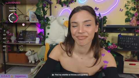 tamararay @ myfreecams on 20240116