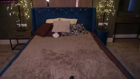 tastypiee @ myfreecams on 20240116