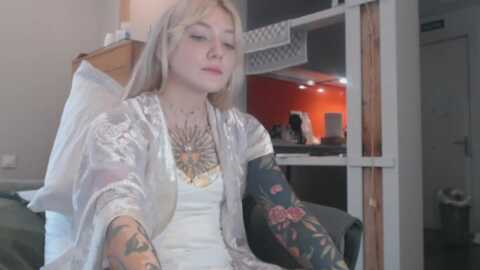 tattoo_bbgirl @ myfreecams on 20240116
