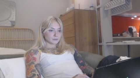 tattoo_bbgirl @ myfreecams on 20240116