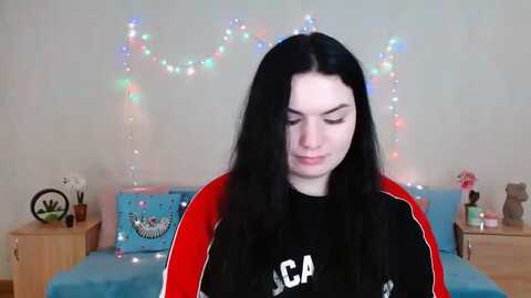 tenderly_xo @ myfreecams on 20240116