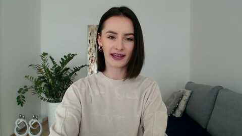 the_realpearl @ myfreecams on 20240116