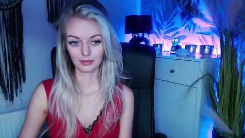 time4valerie @ myfreecams on 20240116