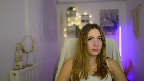 tina_nappi18 @ myfreecams on 20240116