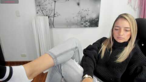 veromars @ myfreecams on 20240116