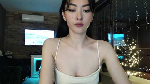 vikki @ myfreecams on 20240116