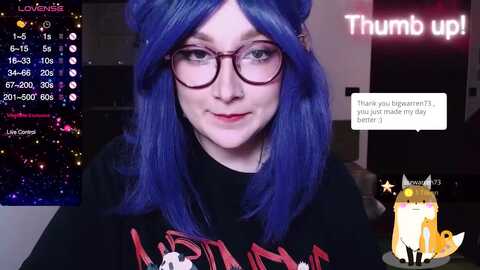 winonacooper @ myfreecams on 20240116