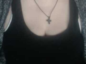 xmayaxxx @ myfreecams on 20240116