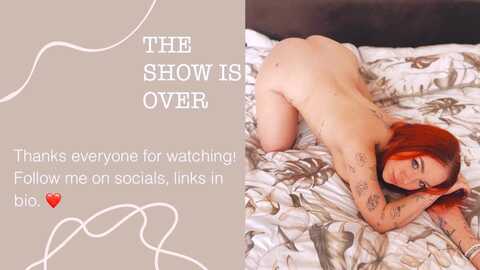 your_desirre @ myfreecams on 20240116